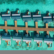 sentido_oblu_helengeli_water_villa_with_pool__aerial_5.jpg