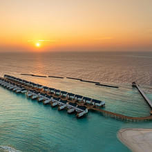 sentido_oblu_helengeli_water_villa_with_pool__sunset_aerial_15.jpg