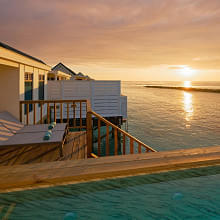 sentido_oblu_helengeli_water_villa_with_pool__sunset_exterior.jpg
