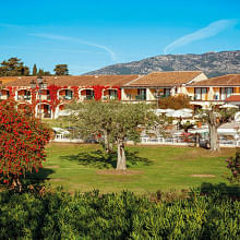 sentido_orosei_beach_der1350393.jpg