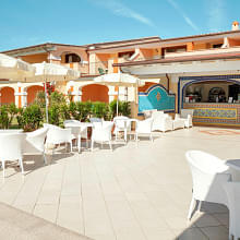 sentido_orosei_beach_der1350437.jpg