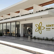 sentido_pearl_beach_kos_der1373385.jpg