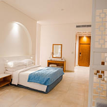 sentido_reef_oasis_suakin_rooms_doppelzimmer_economy_25012024_dsc00253.jpg