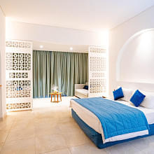 sentido_reef_oasis_suakin_rooms_doppelzimmer_economy_comfort_3.jpg