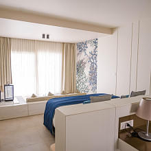 sentido_reef_oasis_suakin_rooms_swim_up_dsc00291.jpg