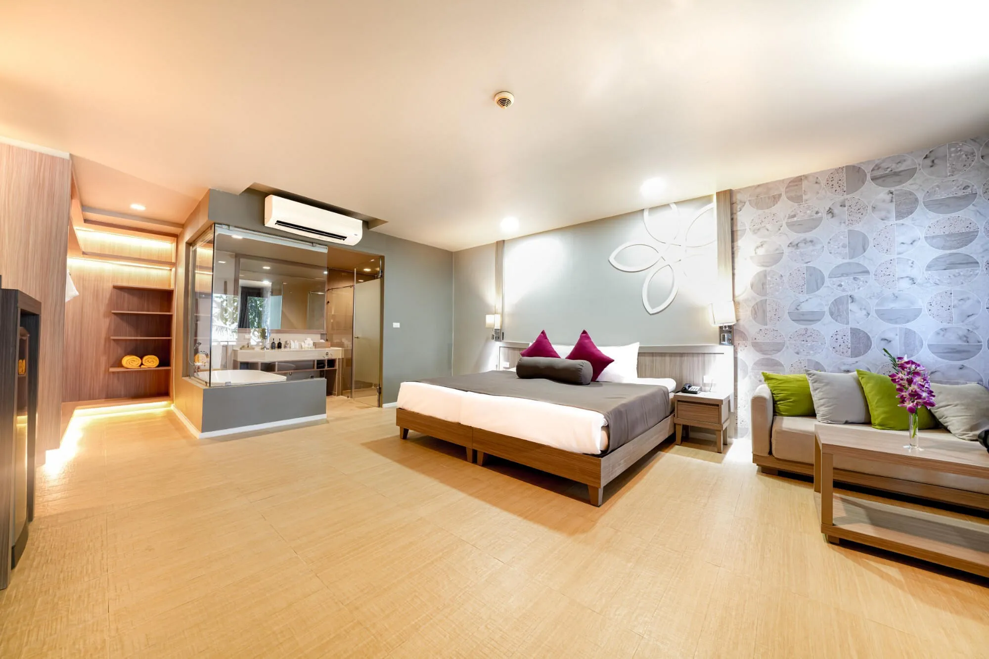 sentido_room_551202.jpg