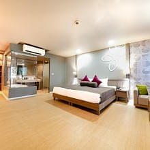 sentido_room_551202.jpg