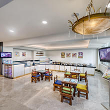 sentido_selin_hotel__main_restaurant_kids_corner.jpg