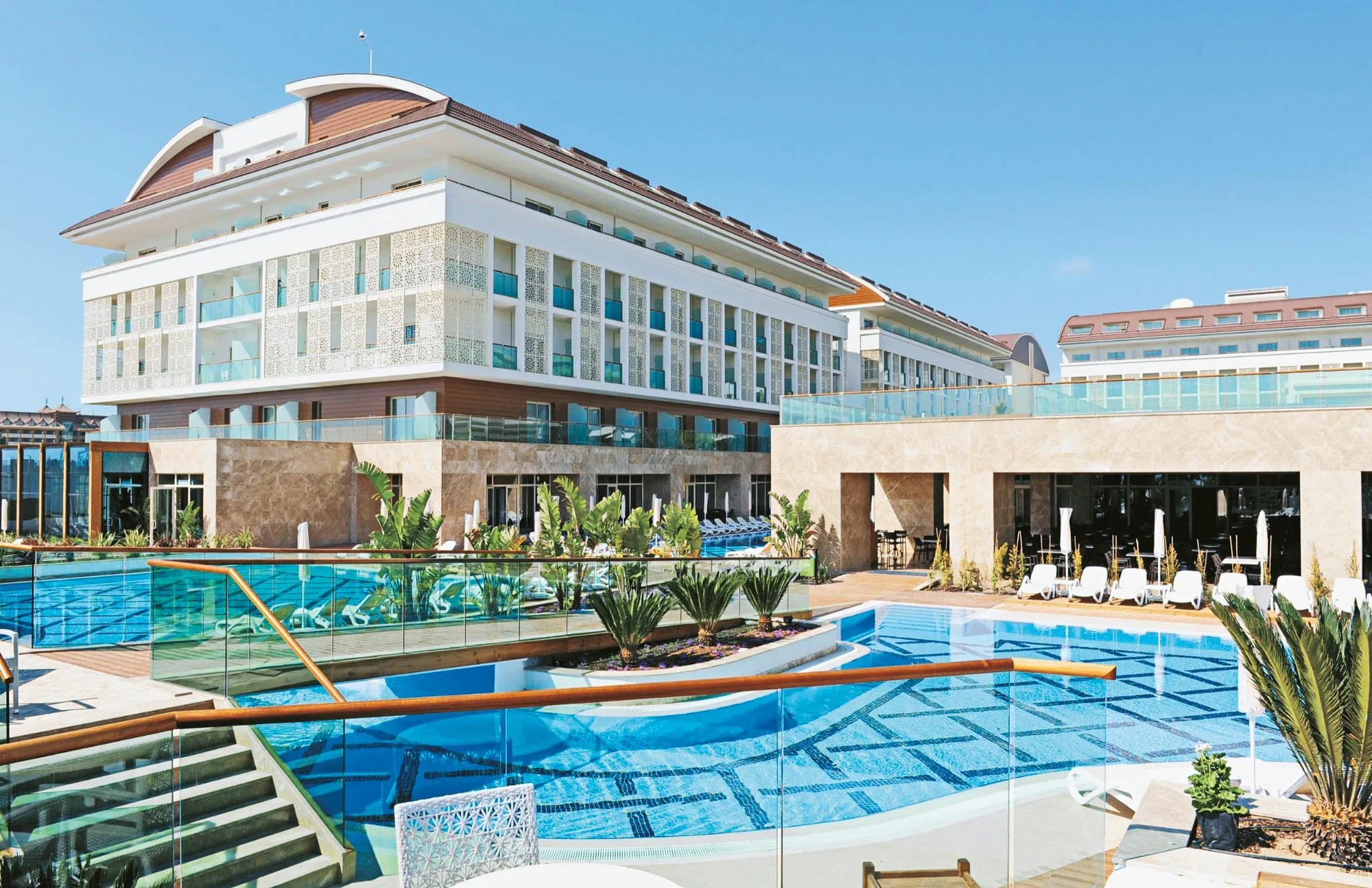 sentido_trendy_verbena_beach_der0105510.jpg