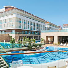 sentido_trendy_verbena_beach_der0105510.jpg