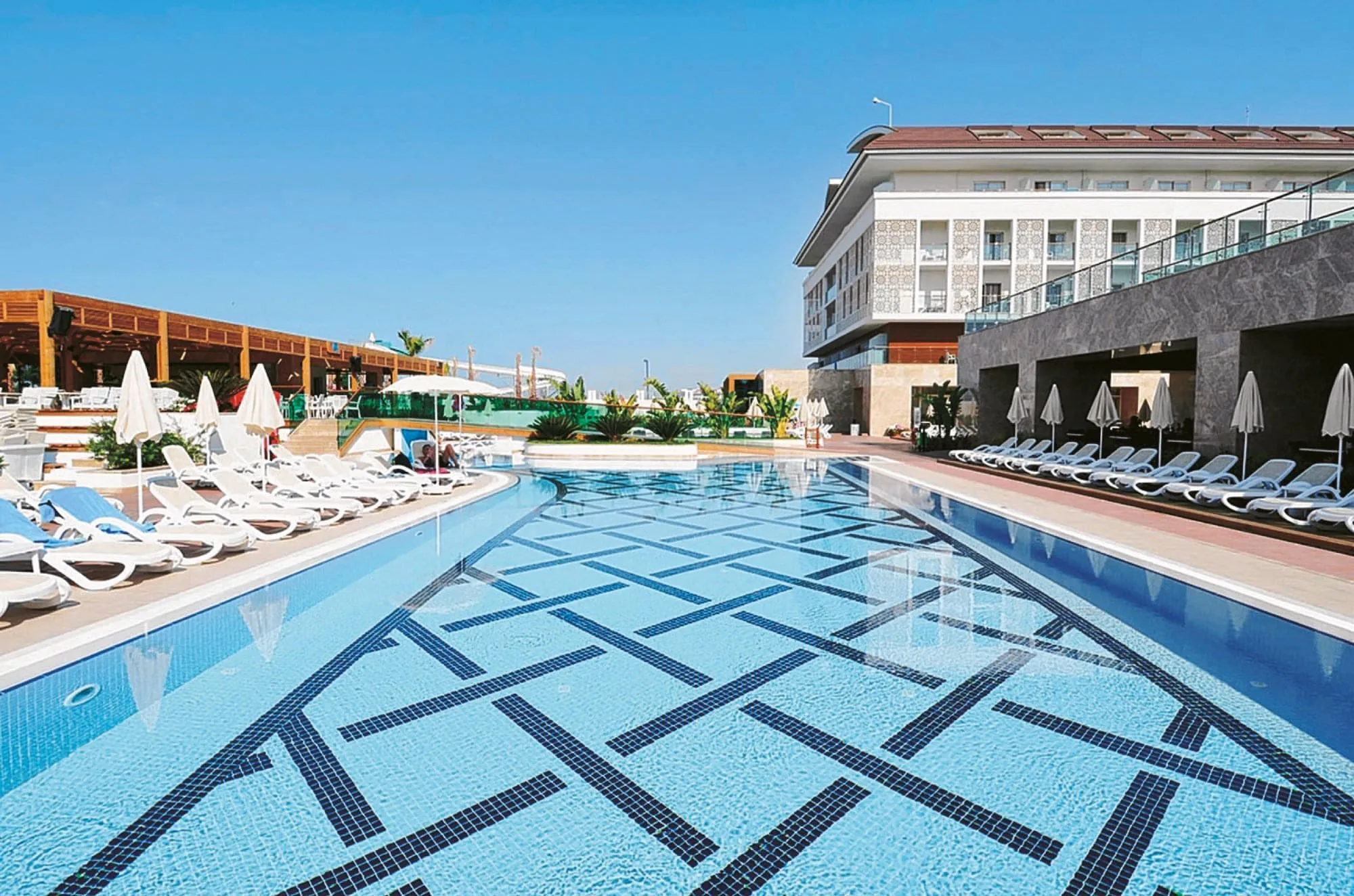 sentido_trendy_verbena_beach_der0257467.jpg