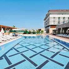 sentido_trendy_verbena_beach_der0257467.jpg