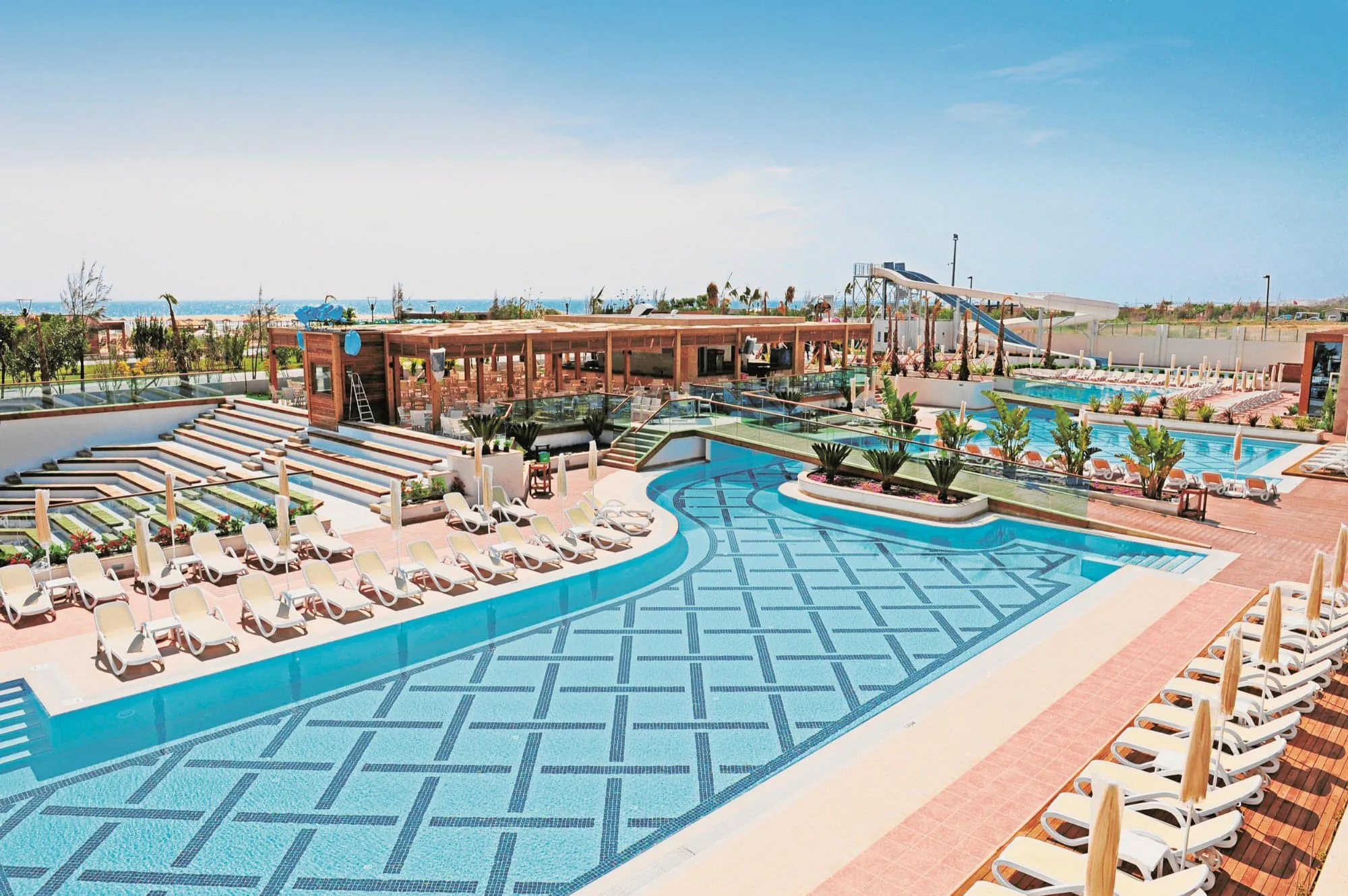 sentido_trendy_verbena_beach_der0455384.jpg