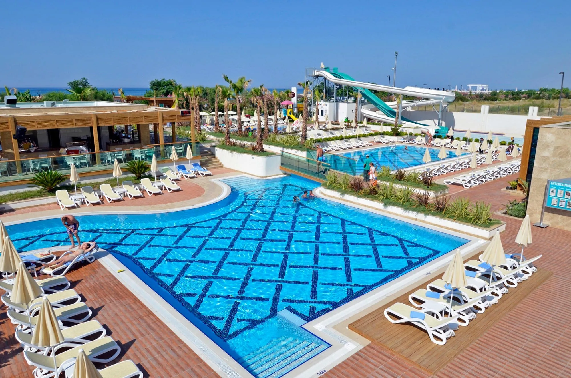 sentido_trendy_verbena_beach_der1043321.jpg