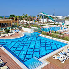 sentido_trendy_verbena_beach_der1043321.jpg