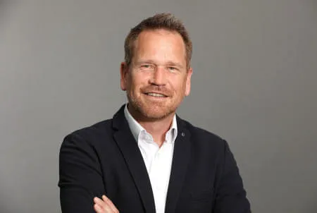 Andreas-Pospiech