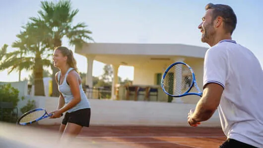 dje_tennisspieler_0004