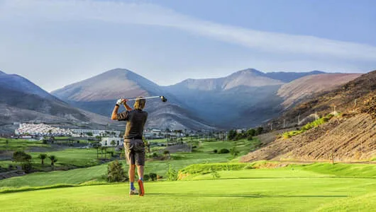 fue_jandia_golf_0001