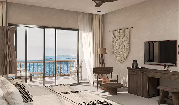 hrg_rendering_familienzimmer_0002