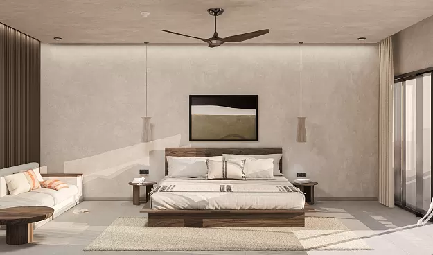 hrg_rendering_juniorsuite_0001