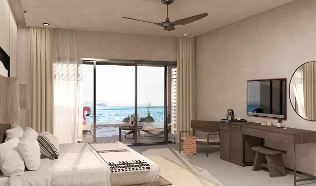 hrg_rendering_juniorsuite_0002