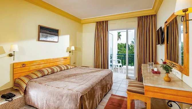 MIR14009B_W25-DXXG2526_3