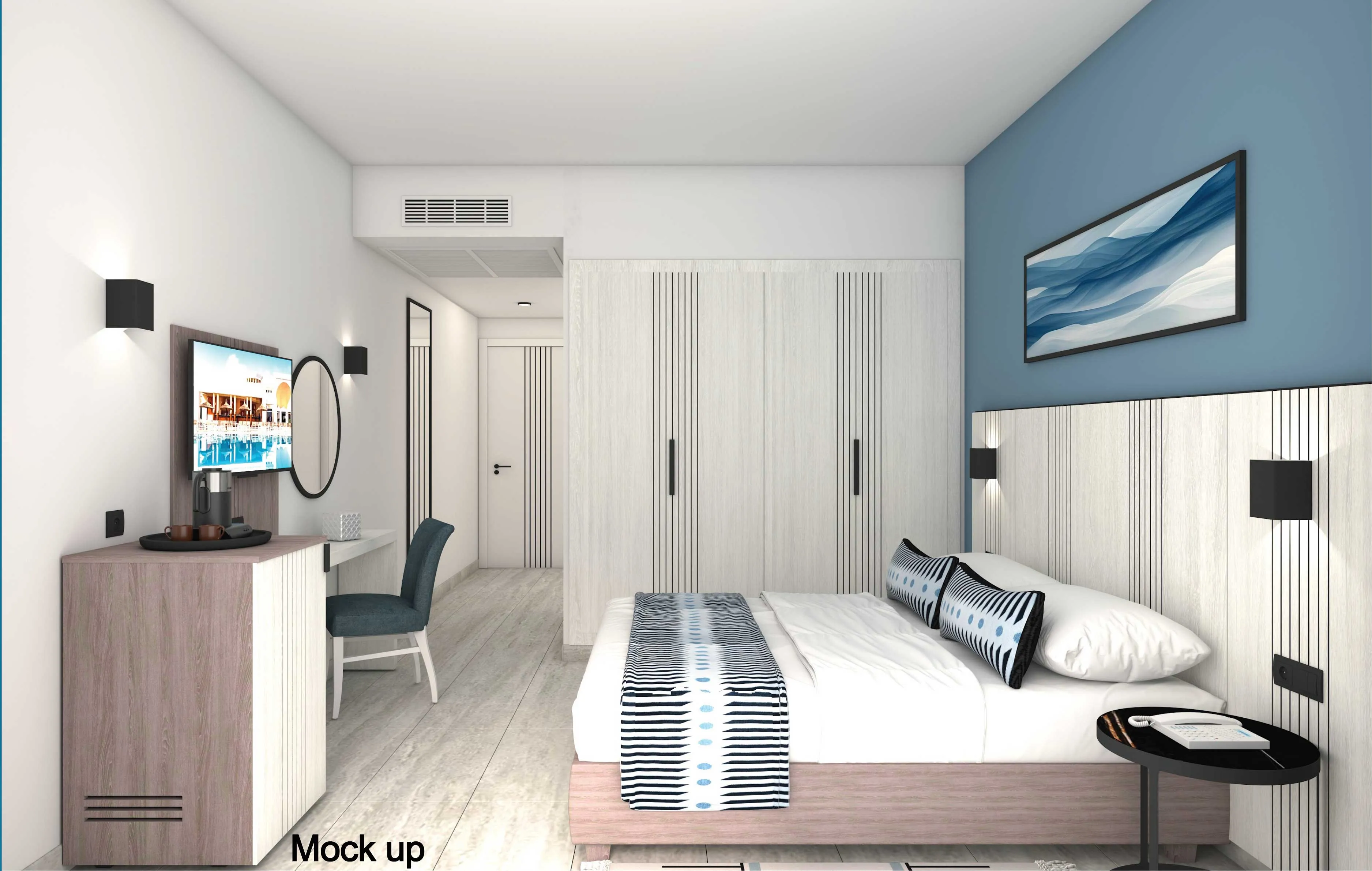 Twin_Bed_Room3