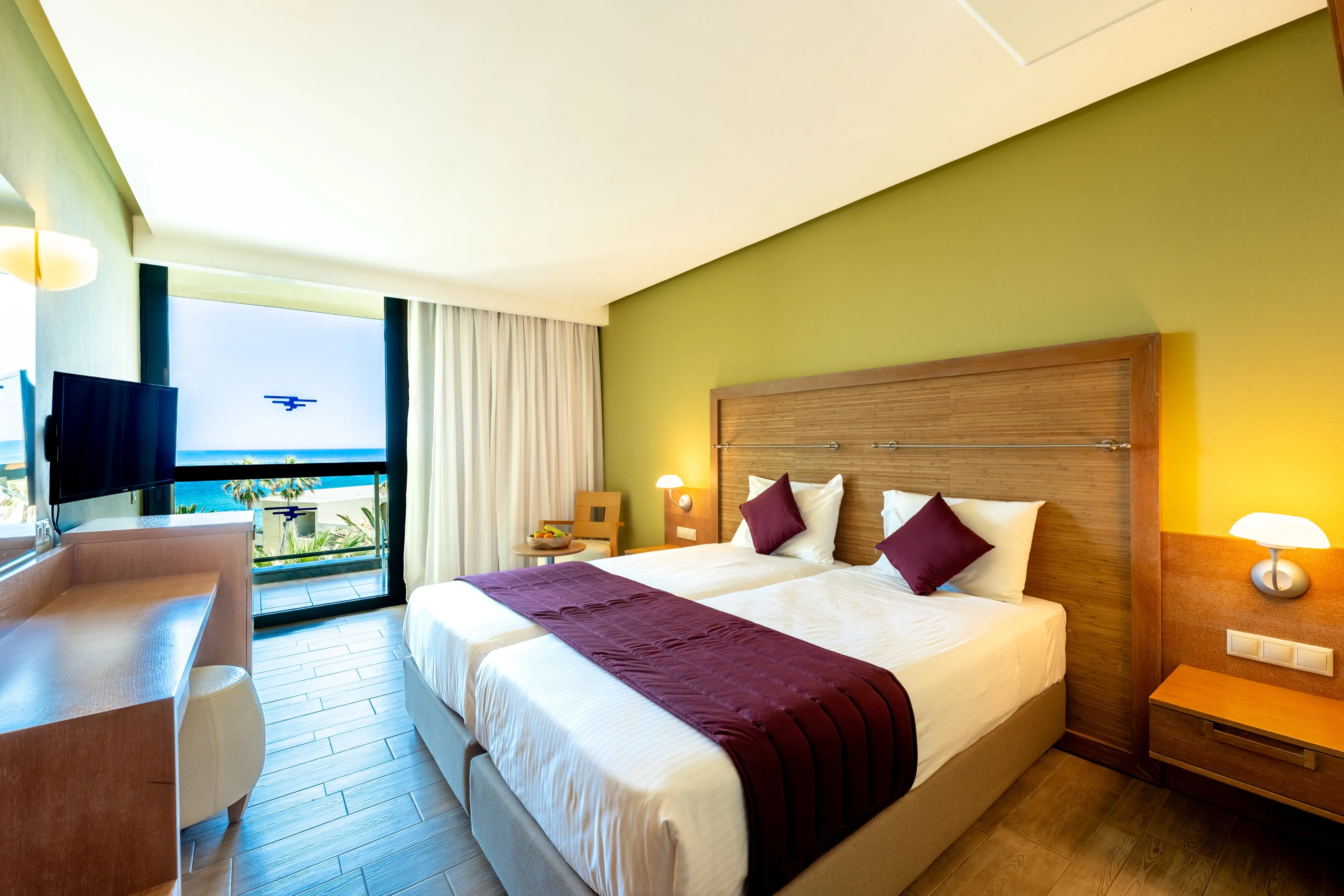 Double_Room_Sea_View-01