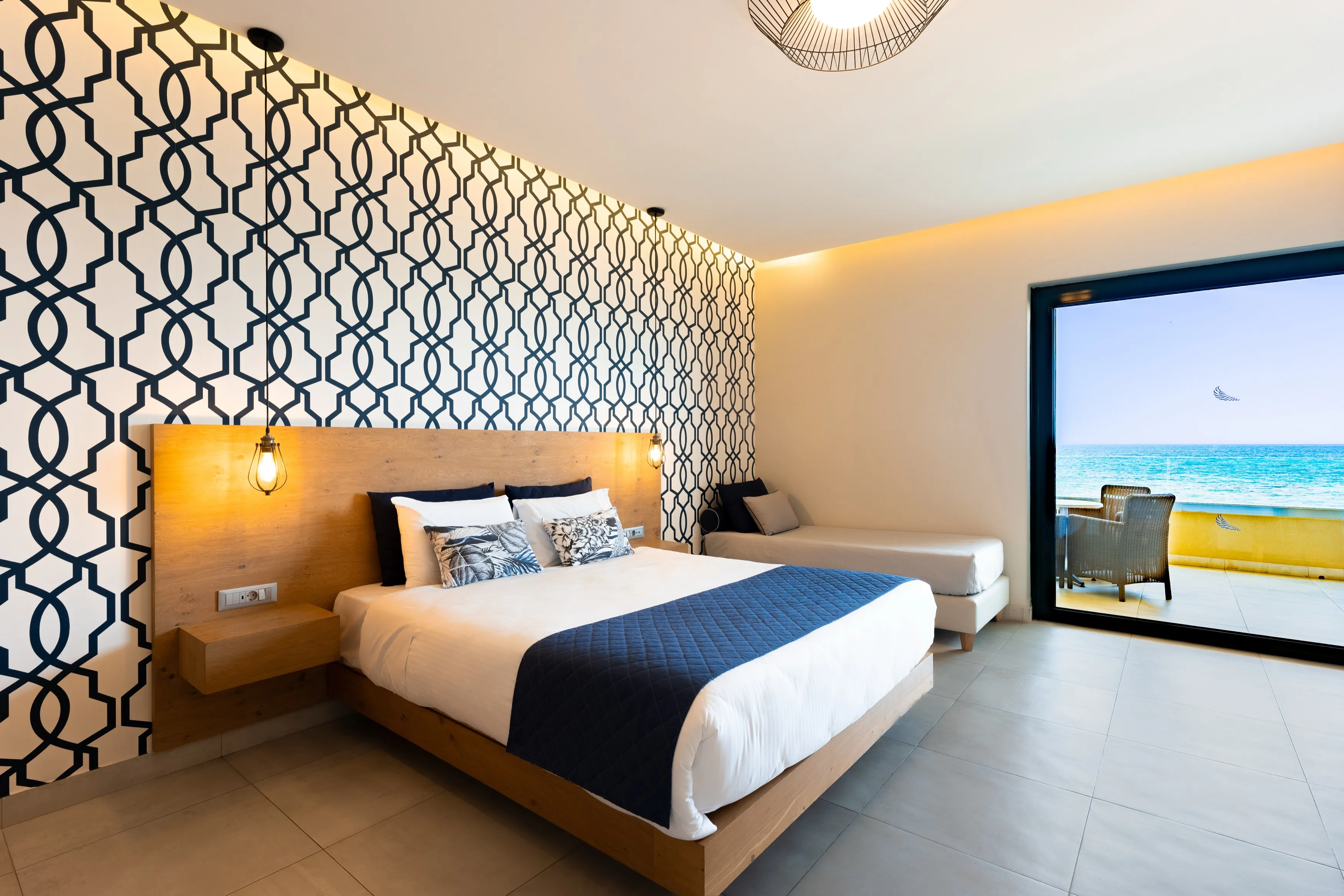 Double_Room_Villa-03