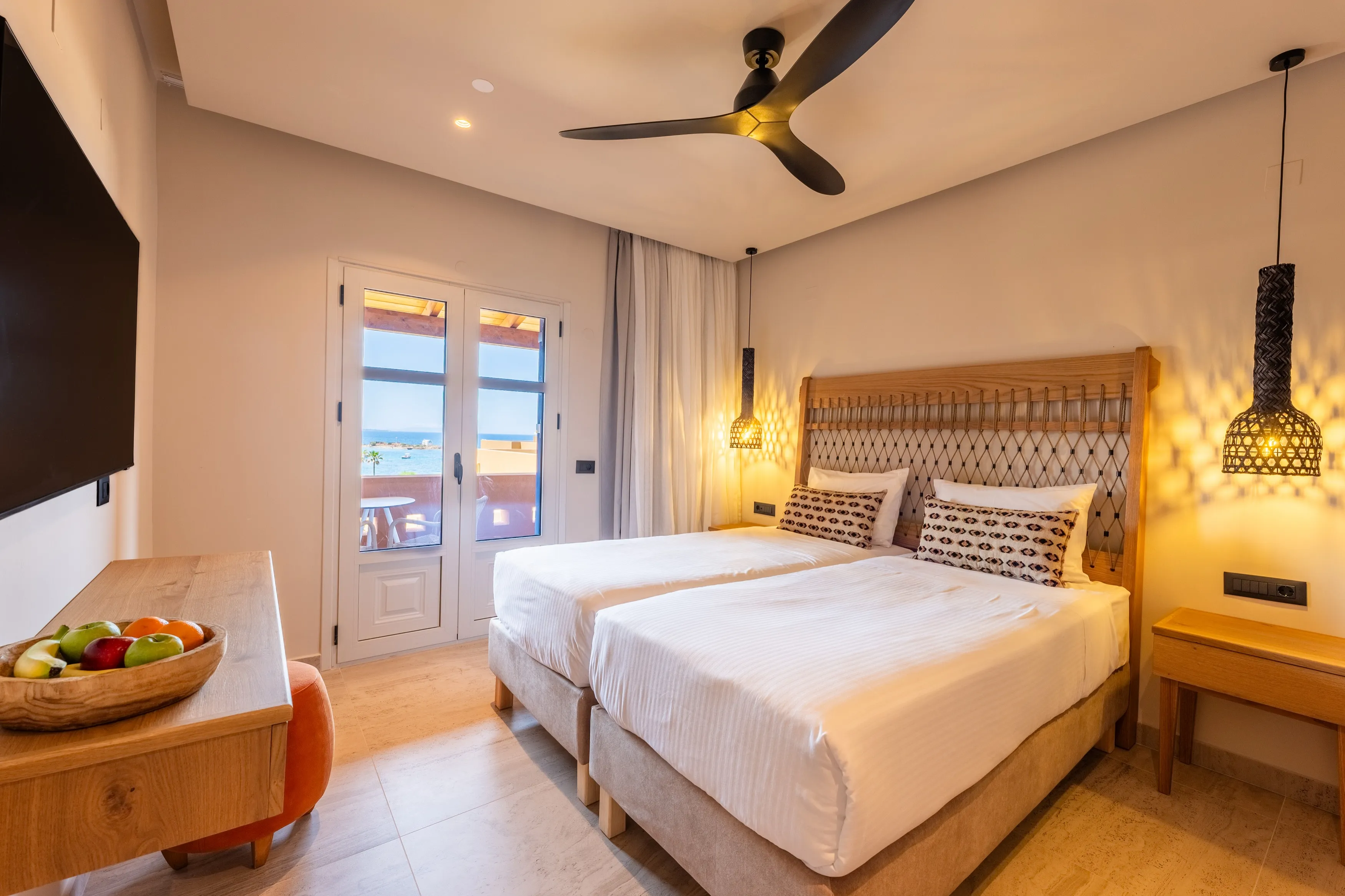 Double_Room_Village-07