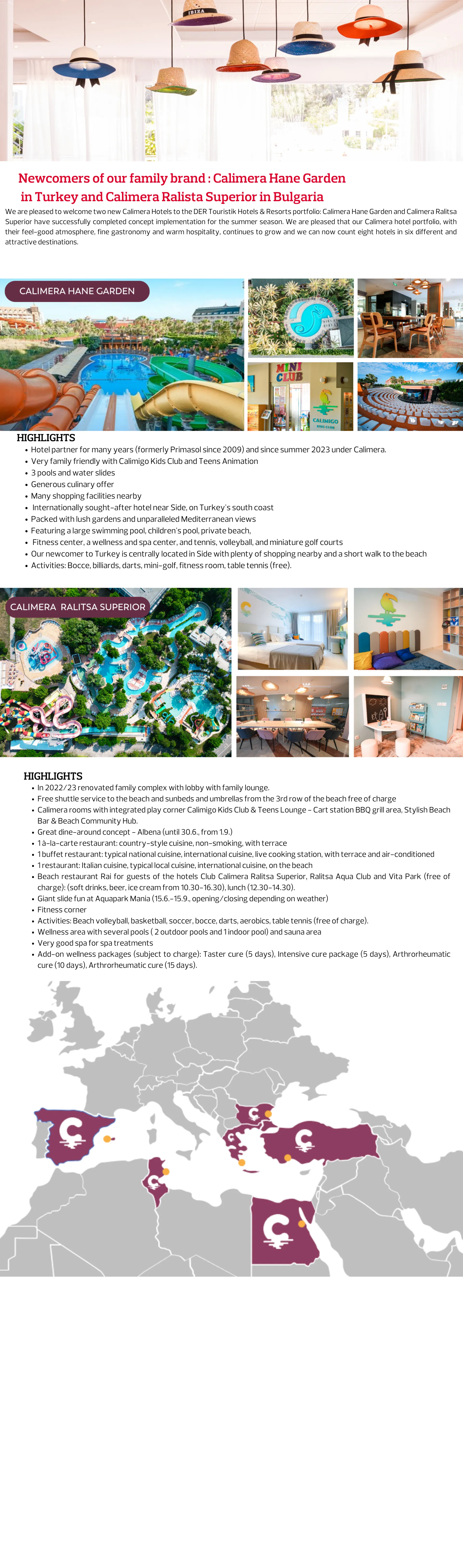 EN__Calimera_Hane_Garden_und_Calimera_Ralista_Superior_