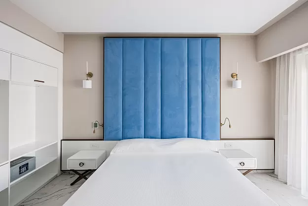 SUF_Doppelzimmer_Superior_Jacuzzi_DS3_0001