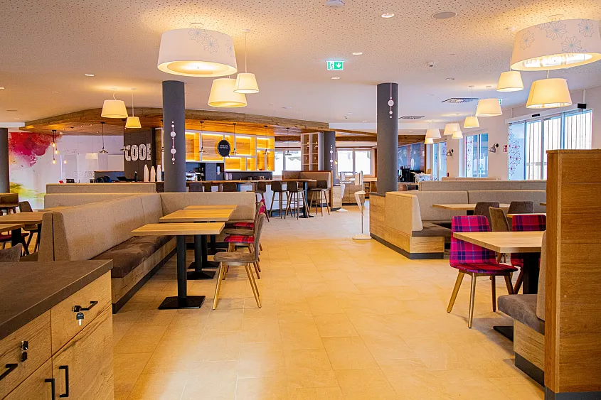 cooee_alpin_hotel_bad_kleinkirchheim
