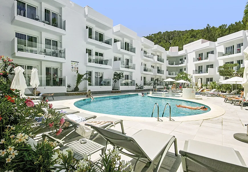 calimera_balansat_resort_der1356716