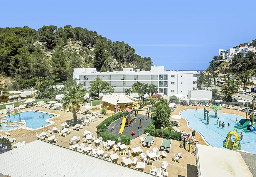 calimera_balansat_resort_der1356722