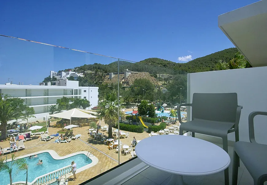 calimera_balansat_resort_der1356723
