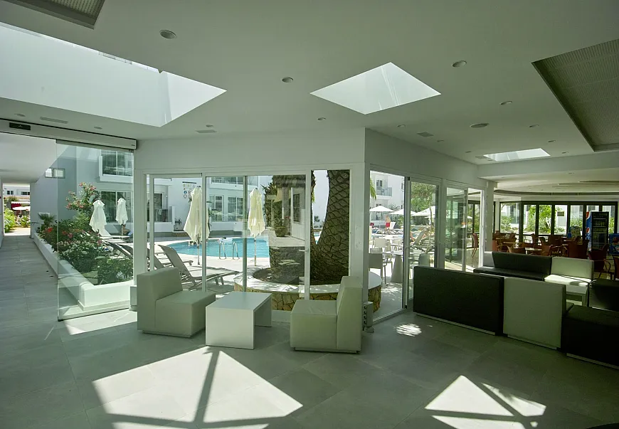 calimera_balansat_resort_der1356724