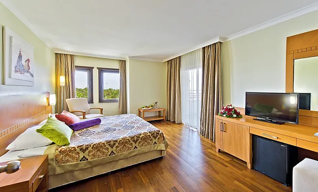 calimera_serra_palace_der1046600