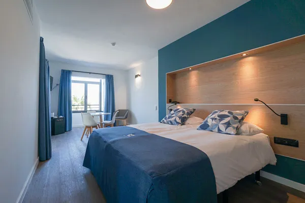 Double_Room_01