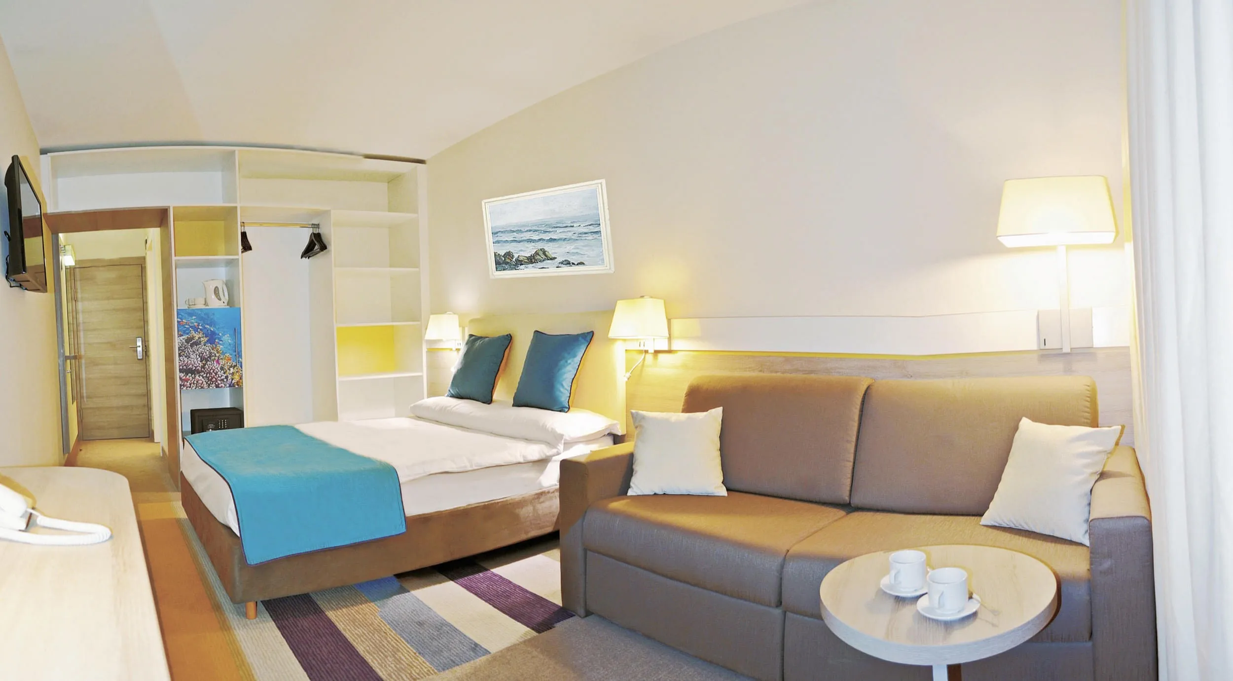 ps_ralitsa_aqua_club_var_der0313562