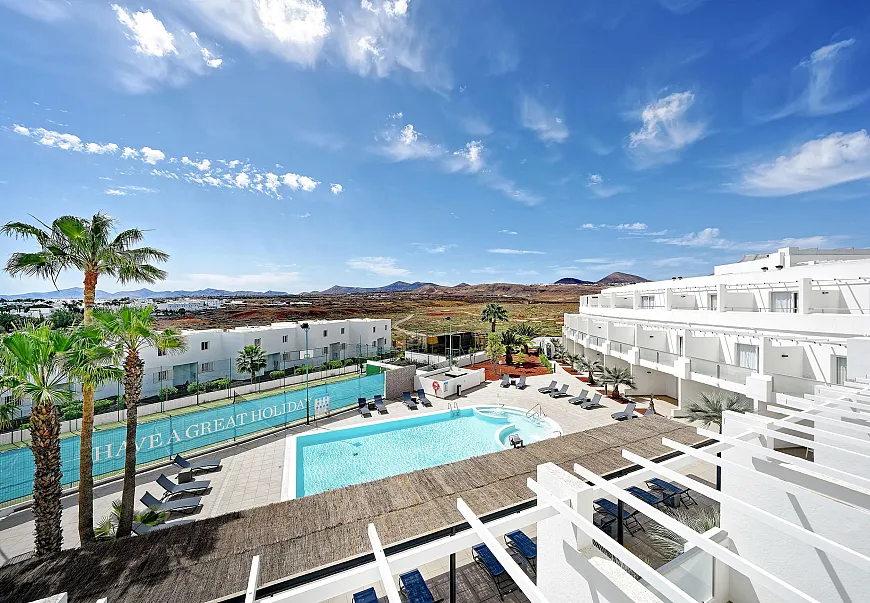 aequora_lanzarote_suites_der1399531