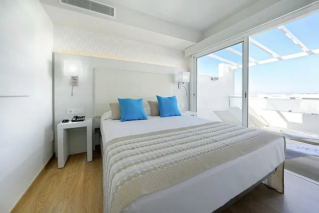 aequora_lanzarote_suites_der1399528