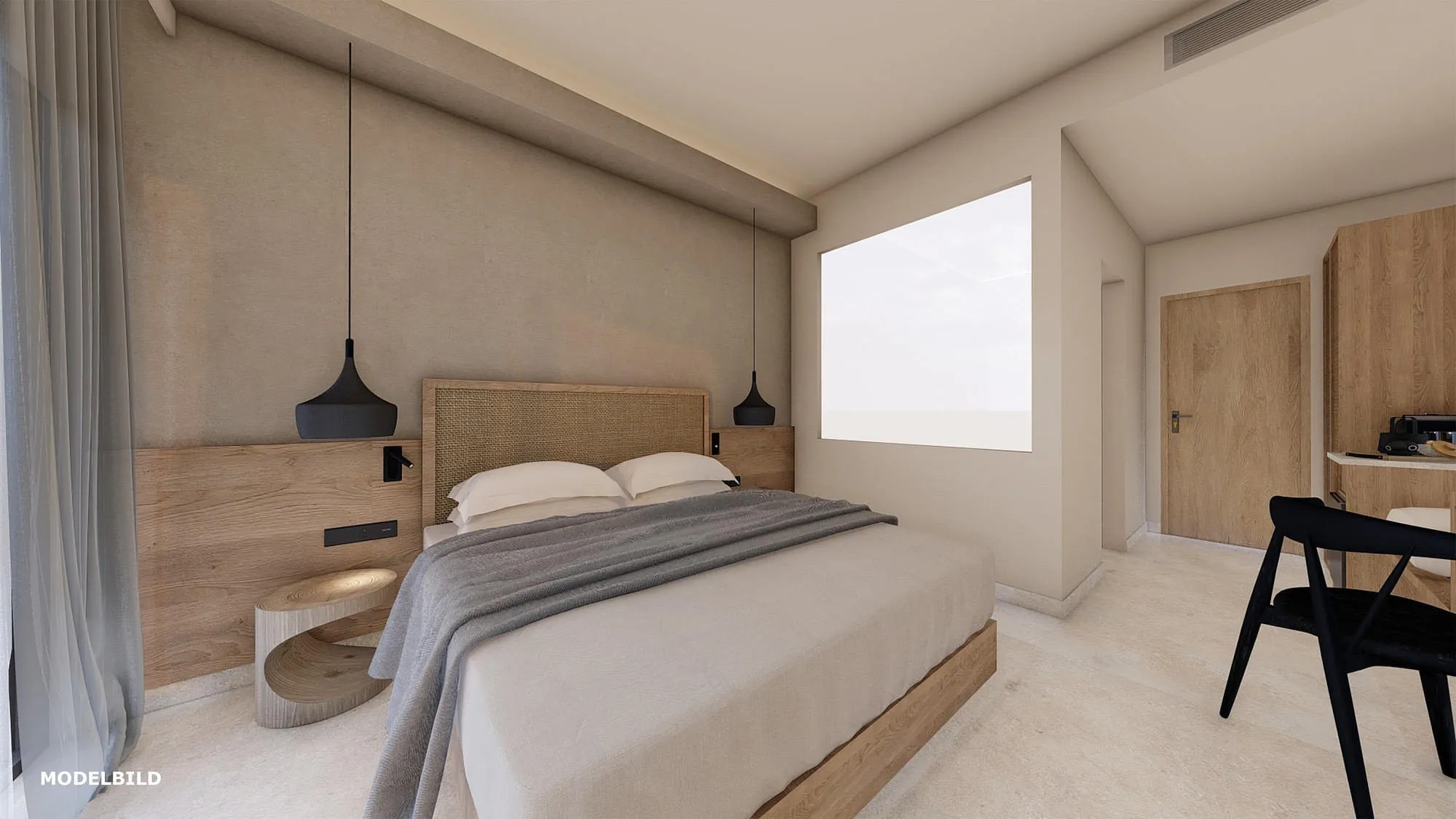 sentido_amounda_bay_dbl_room_premium_dm1