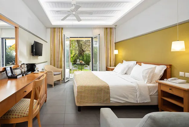 apollo-palace-resort-corfu-comfort-double-room-1