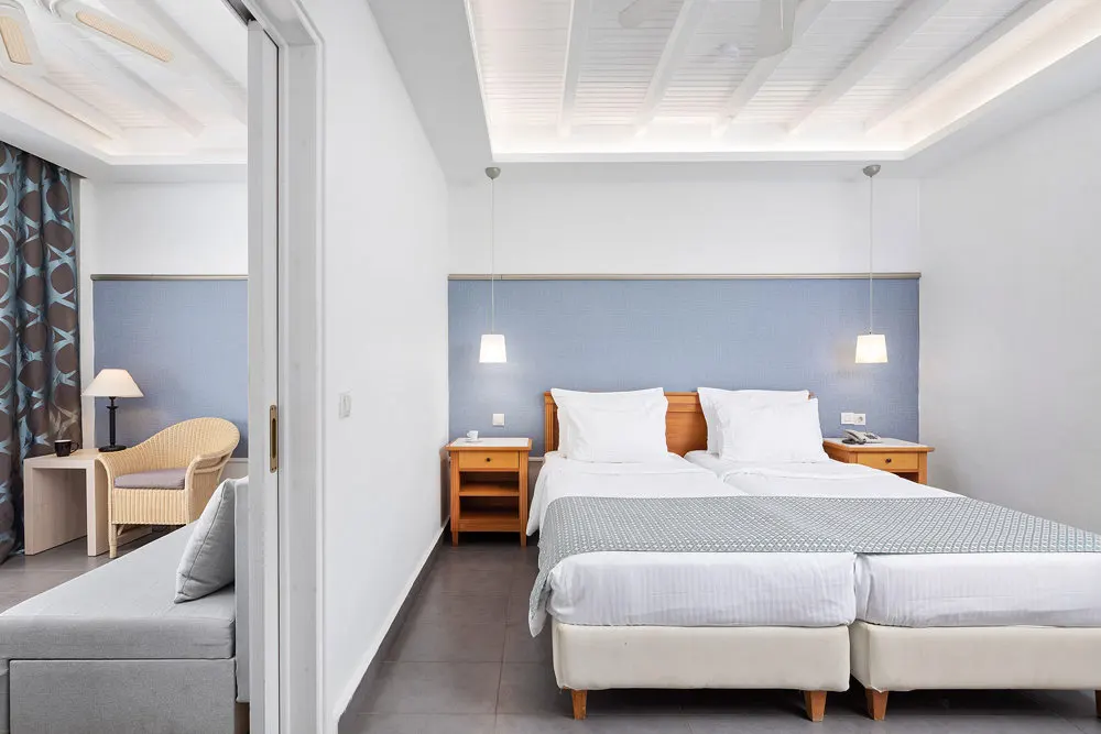 apollo-palace-resort-corfu-comfort-family-room-1