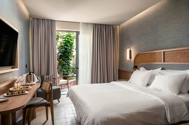 apollo-palace-resort-corfu-premium-deluxe-double-room-1