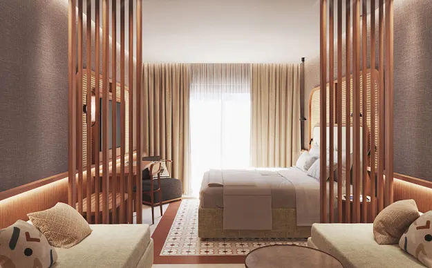apollo-palace-resort-corfu-premium-deluxe-junior-suite-4