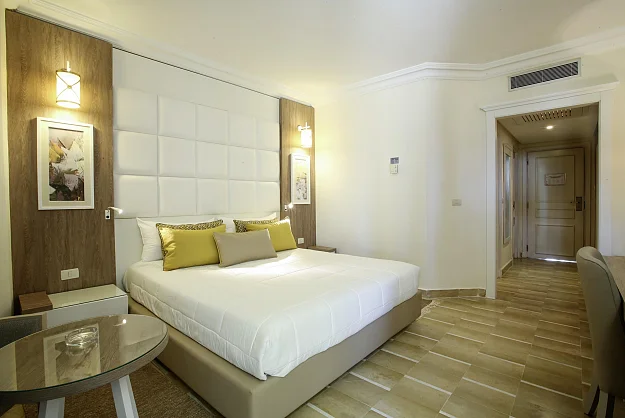 sentido_bellevue_park_double_room