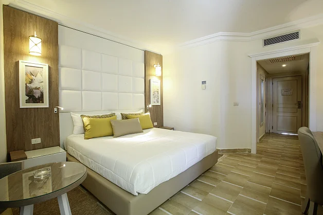 sentido_bellevue_park_double_room