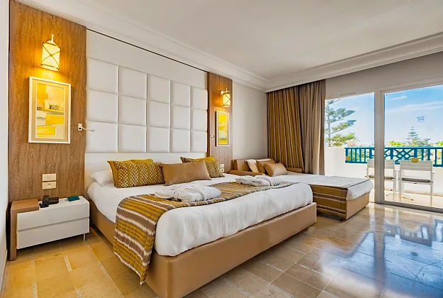 sentido_bellevue_park_family_room1